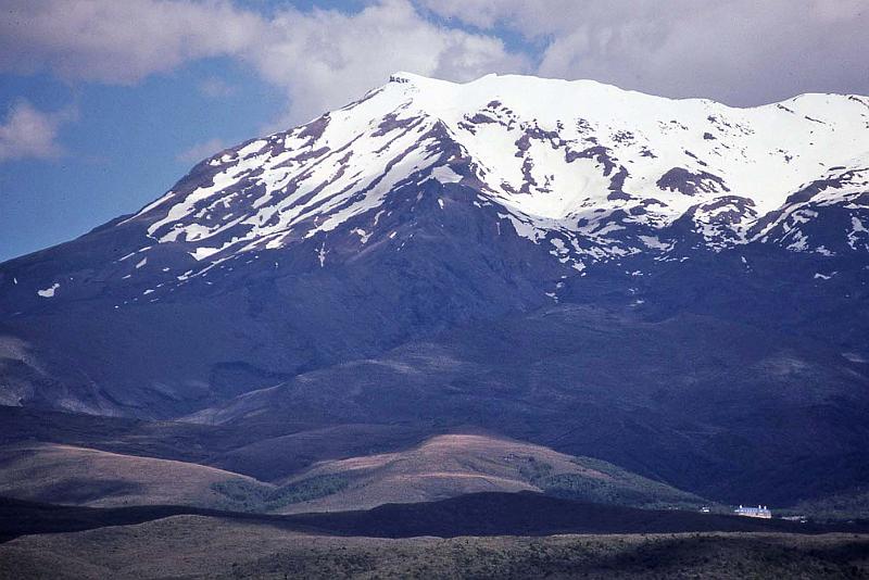 WT 0200 023-04 New Zealand.jpg